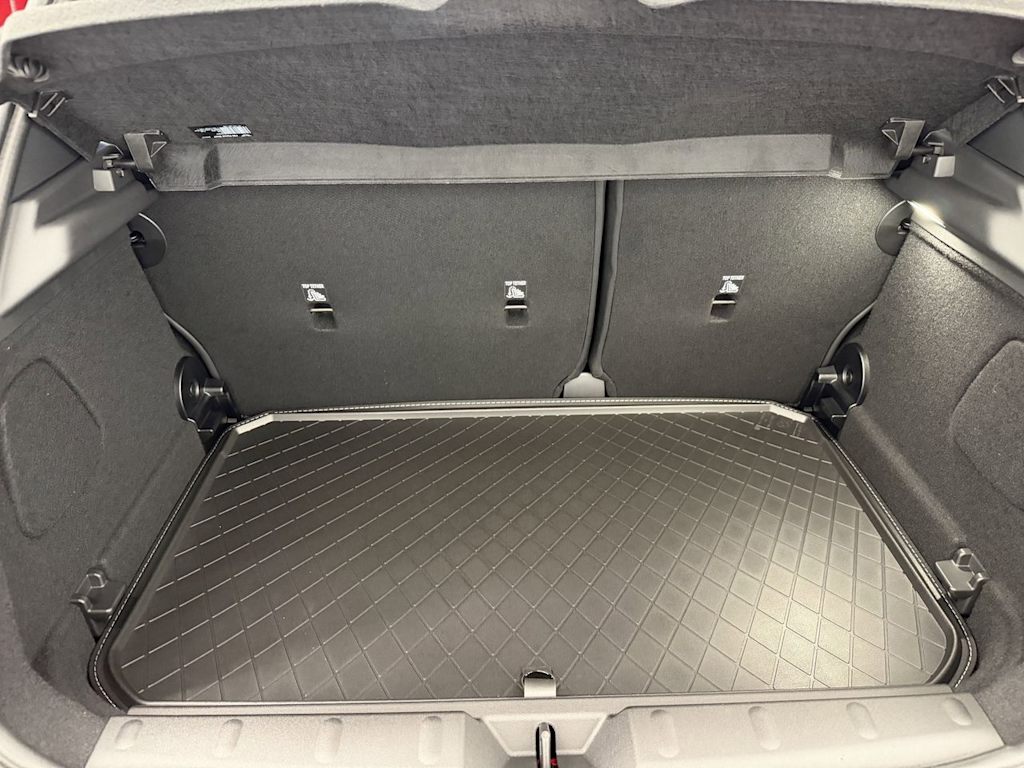 Thumbnail: 2026 MINI Cooper - 14