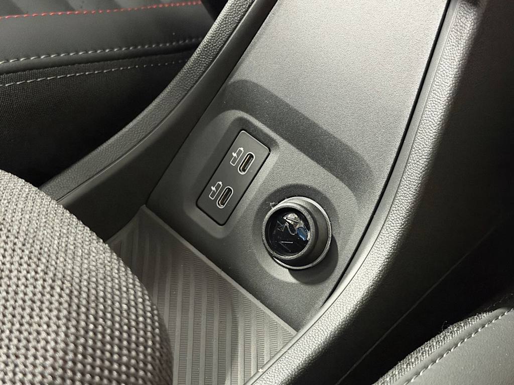 Thumbnail: 2026 MINI Cooper - 23