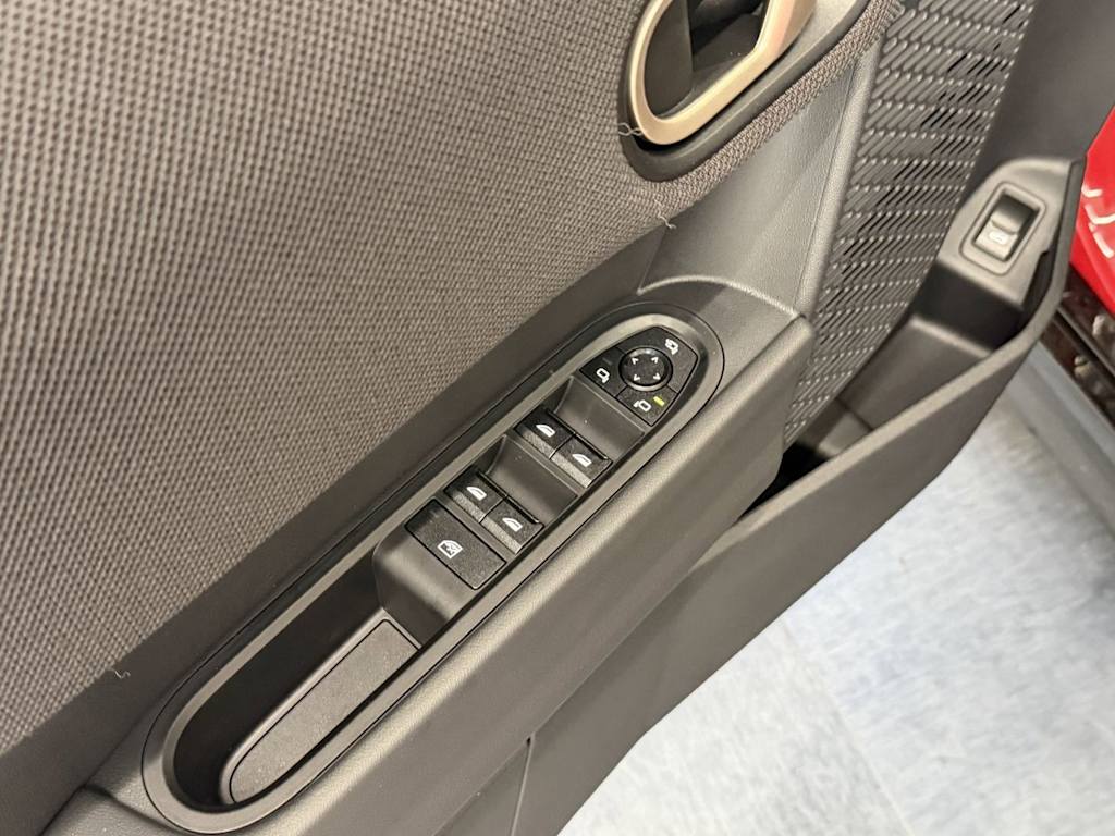 Thumbnail: 2026 MINI Cooper - 17