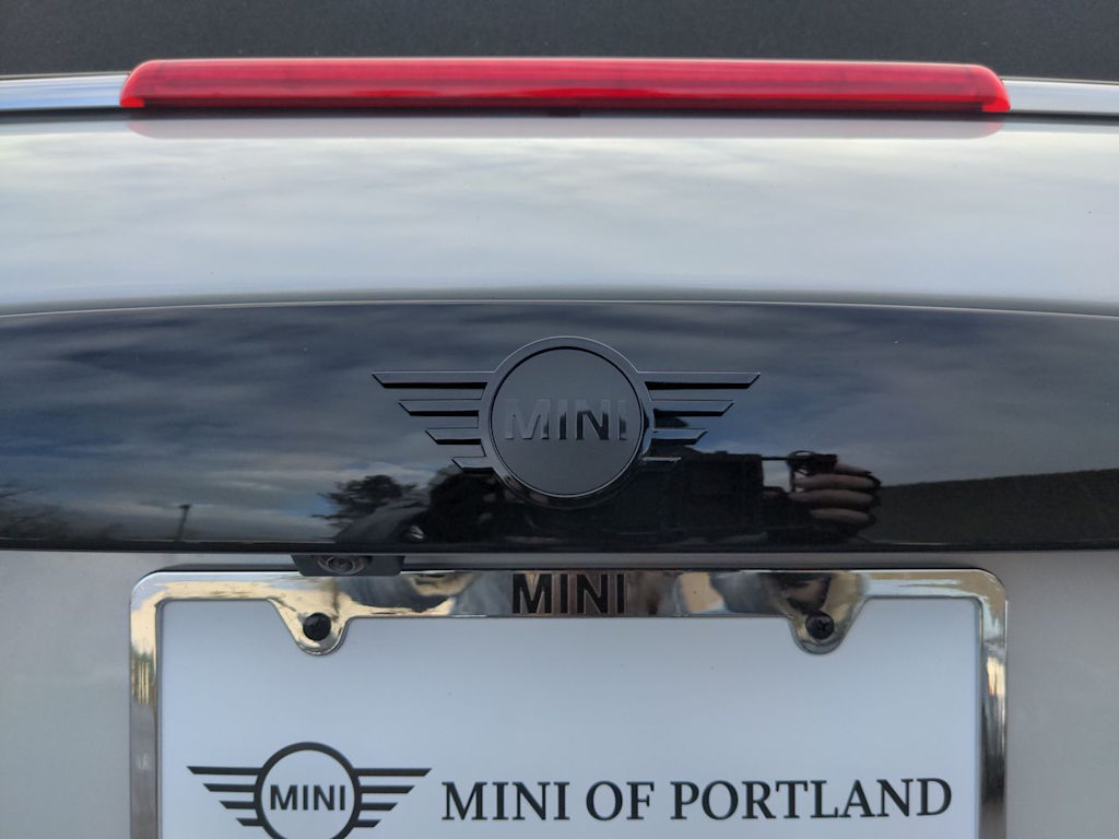 Thumbnail: 2023 MINI Cooper - 7