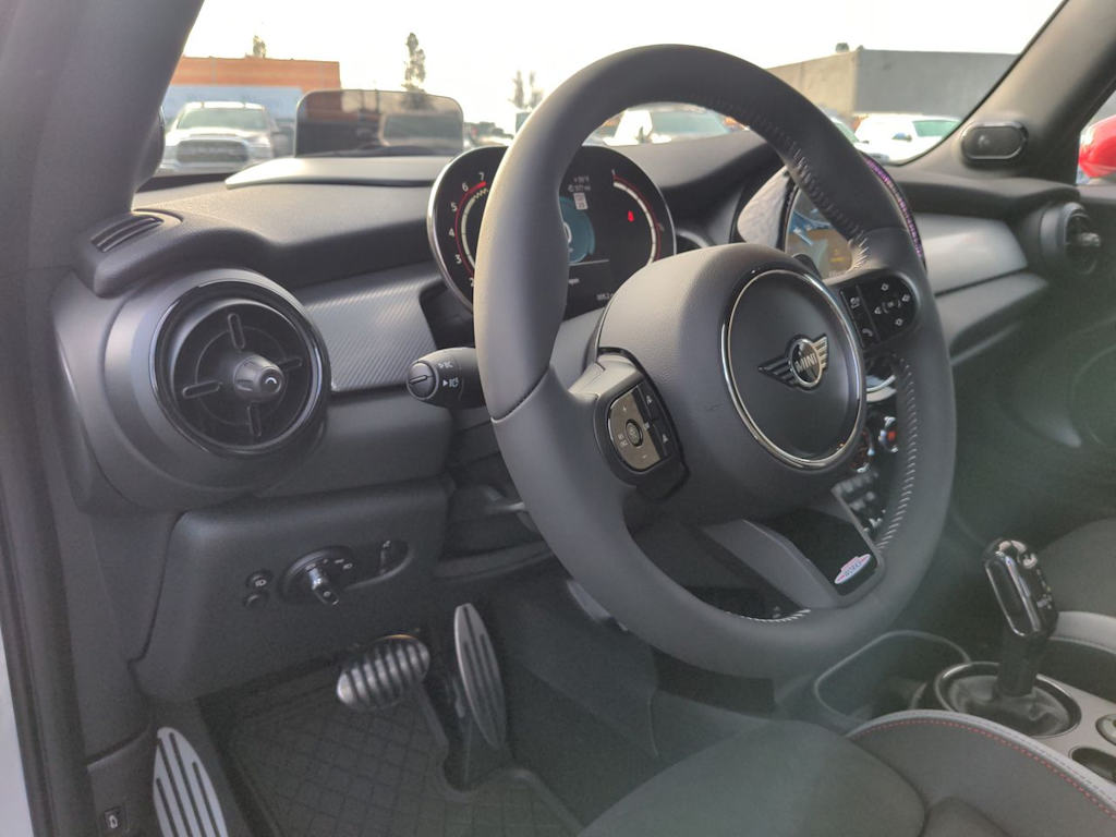 Thumbnail: 2023 MINI Cooper - 2