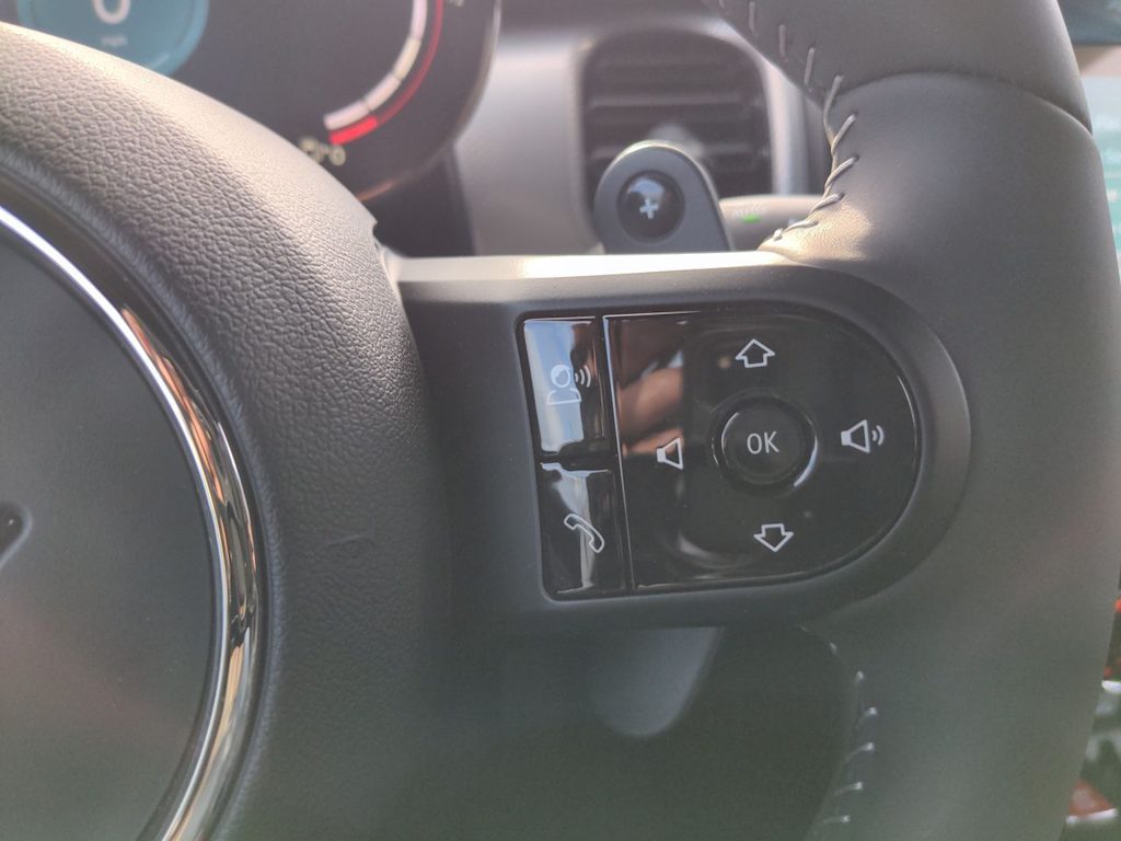 Thumbnail: 2023 MINI Cooper - 26