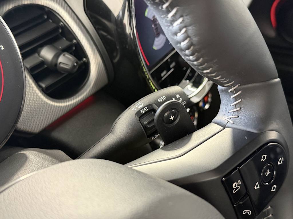 Thumbnail: 2023 MINI Cooper - 20