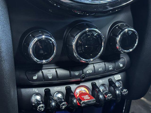 View 22