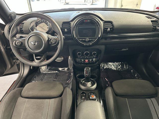 View 9