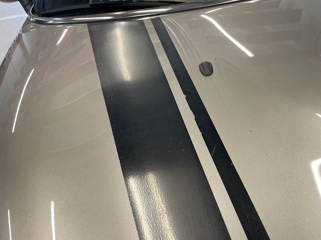 Thumbnail: 2019 MINI Cooper Clubman - 10