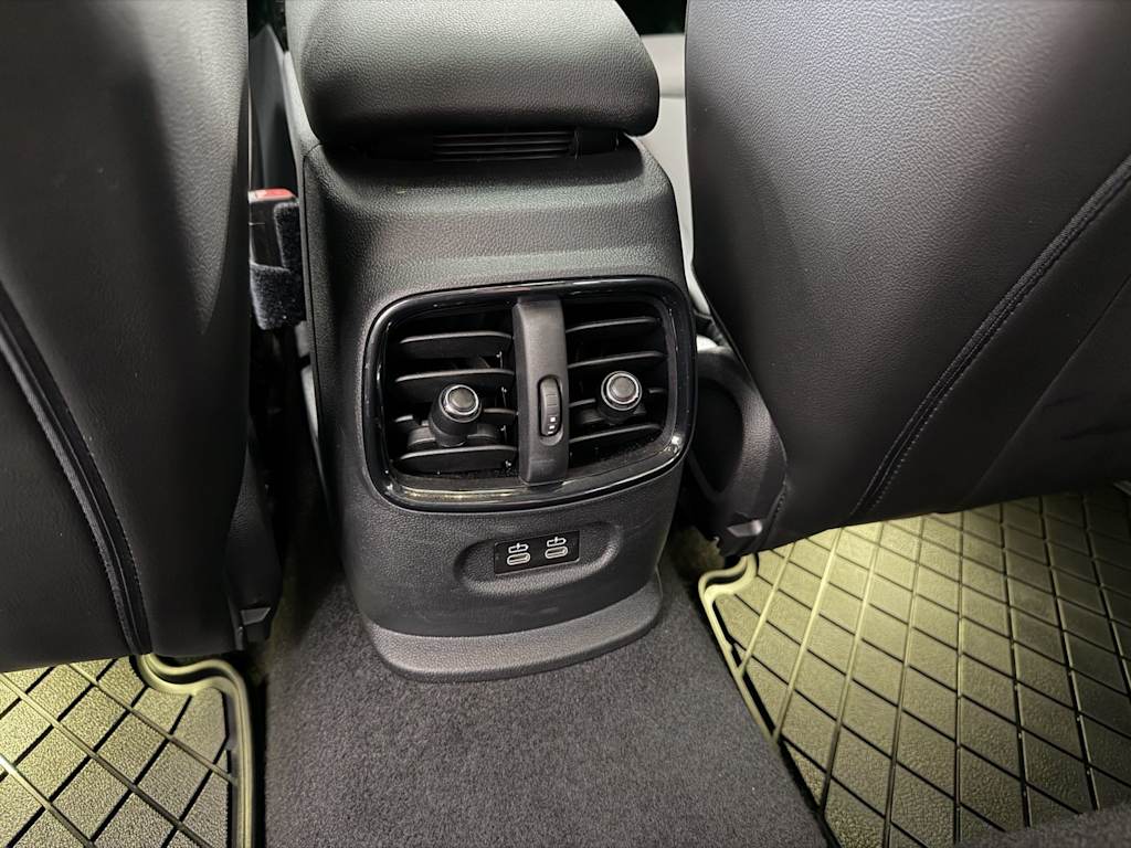 Thumbnail: 2019 MINI Cooper Clubman - 17