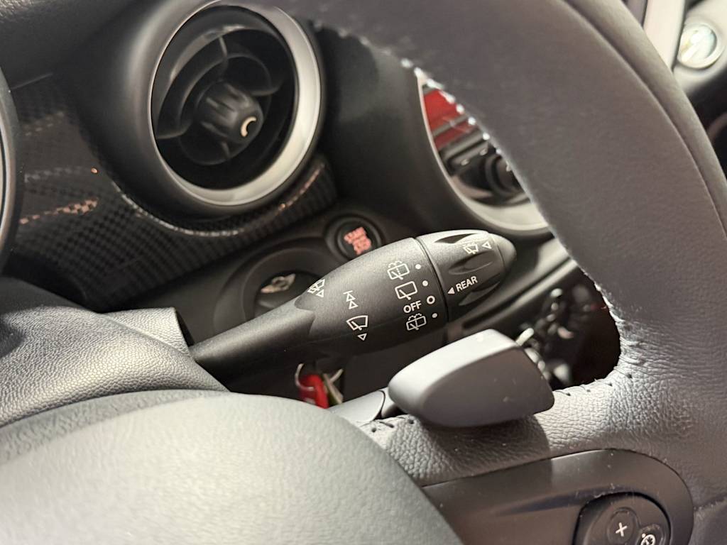 Thumbnail: 2013 MINI Cooper - 18