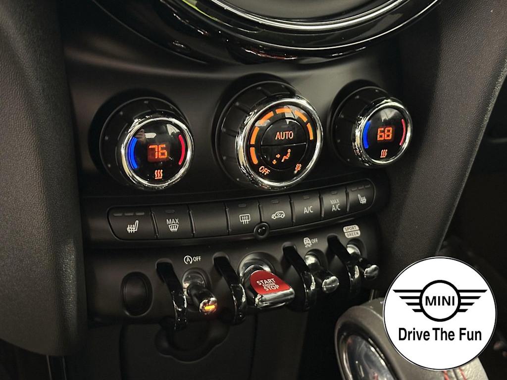 Thumbnail: 2019 MINI Cooper - 23