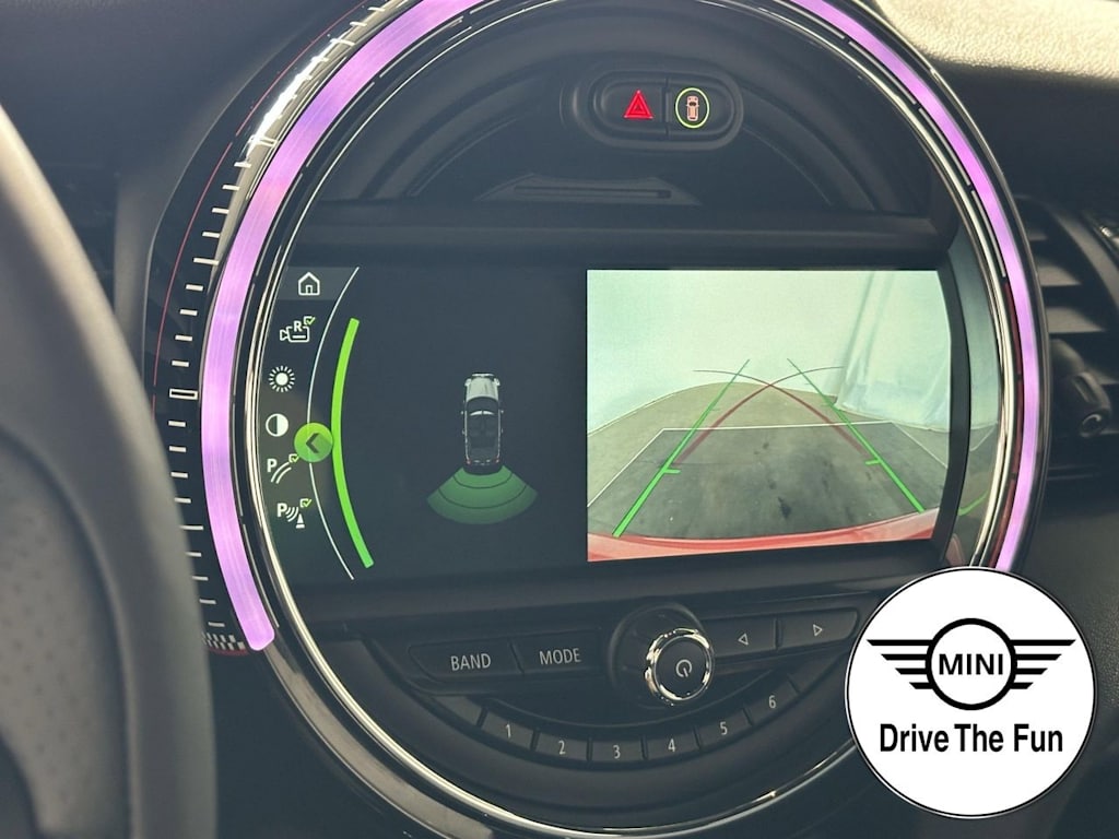 Thumbnail: 2019 MINI Cooper - 14