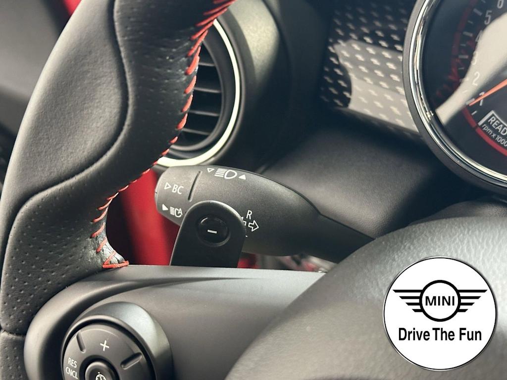 Thumbnail: 2019 MINI Cooper - 20