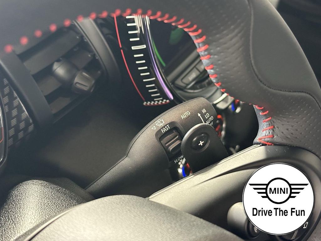 Thumbnail: 2019 MINI Cooper - 15