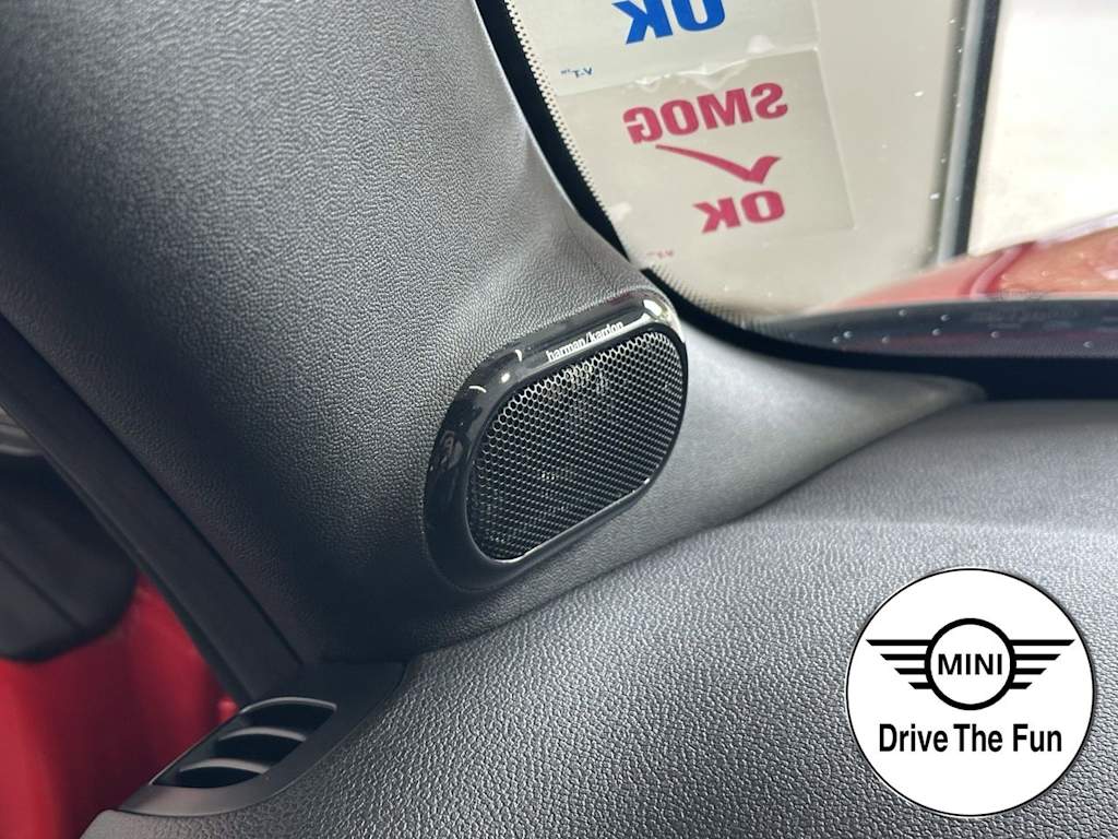 Thumbnail: 2019 MINI Cooper - 22