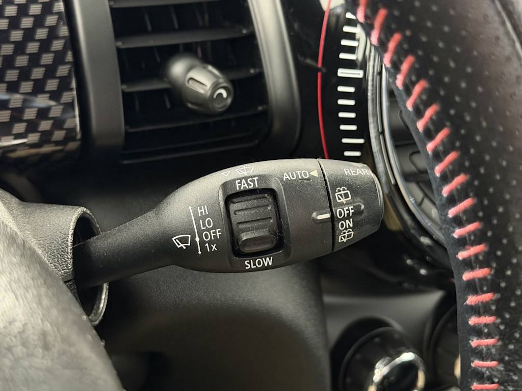Thumbnail: 2016 MINI Cooper - 22