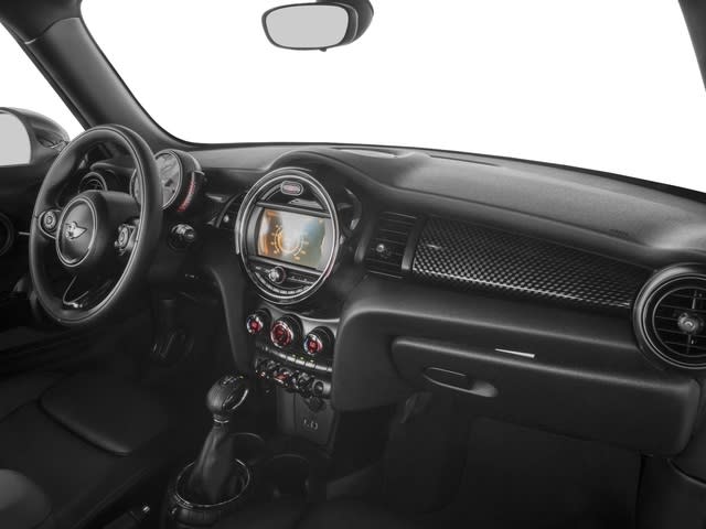 Thumbnail: 2016 MINI Cooper Hardtop - 12