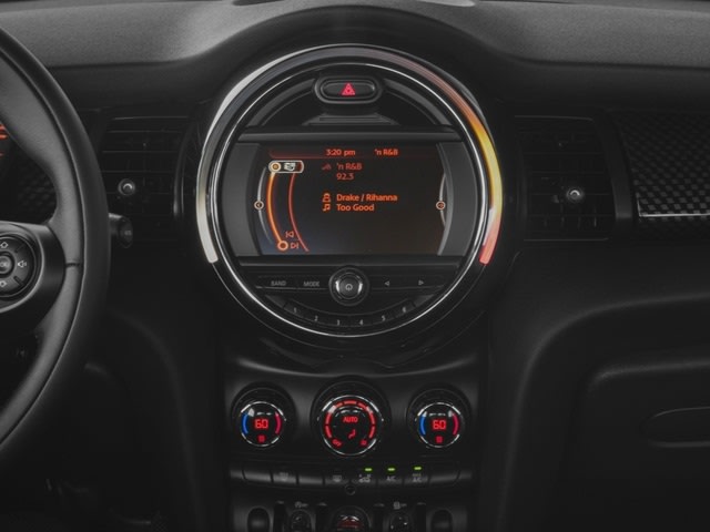 Thumbnail: 2016 MINI Cooper Hardtop - 13
