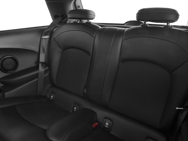 Thumbnail: 2016 MINI Cooper Hardtop - 11