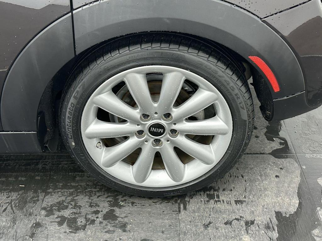 Thumbnail: 2016 MINI Cooper - 6