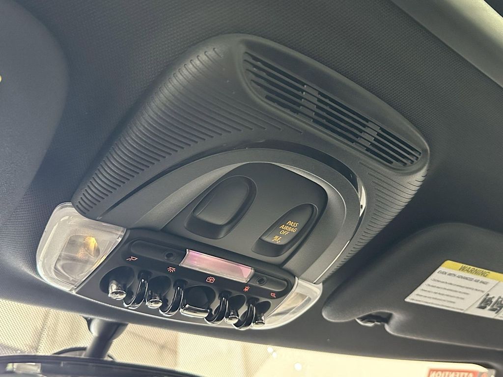 Thumbnail: 2016 MINI Cooper - 22