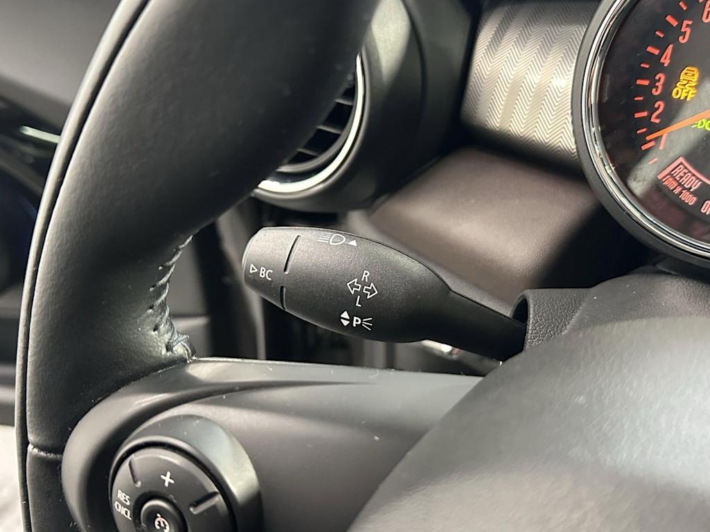 Thumbnail: 2016 MINI Cooper - 21