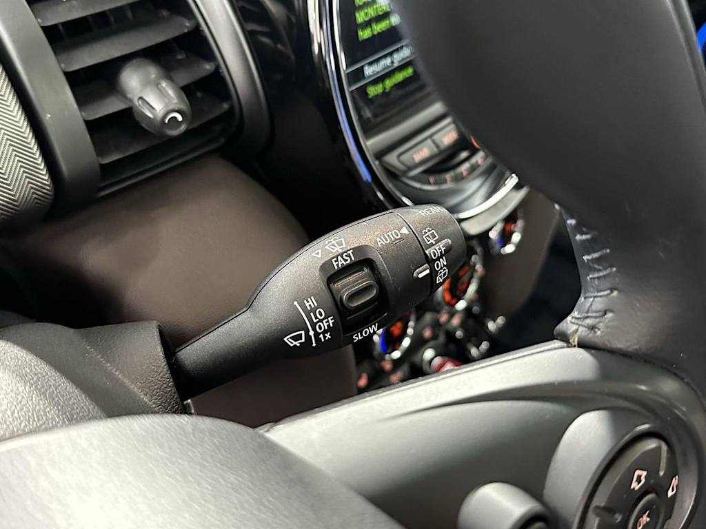 Thumbnail: 2016 MINI Cooper - 14