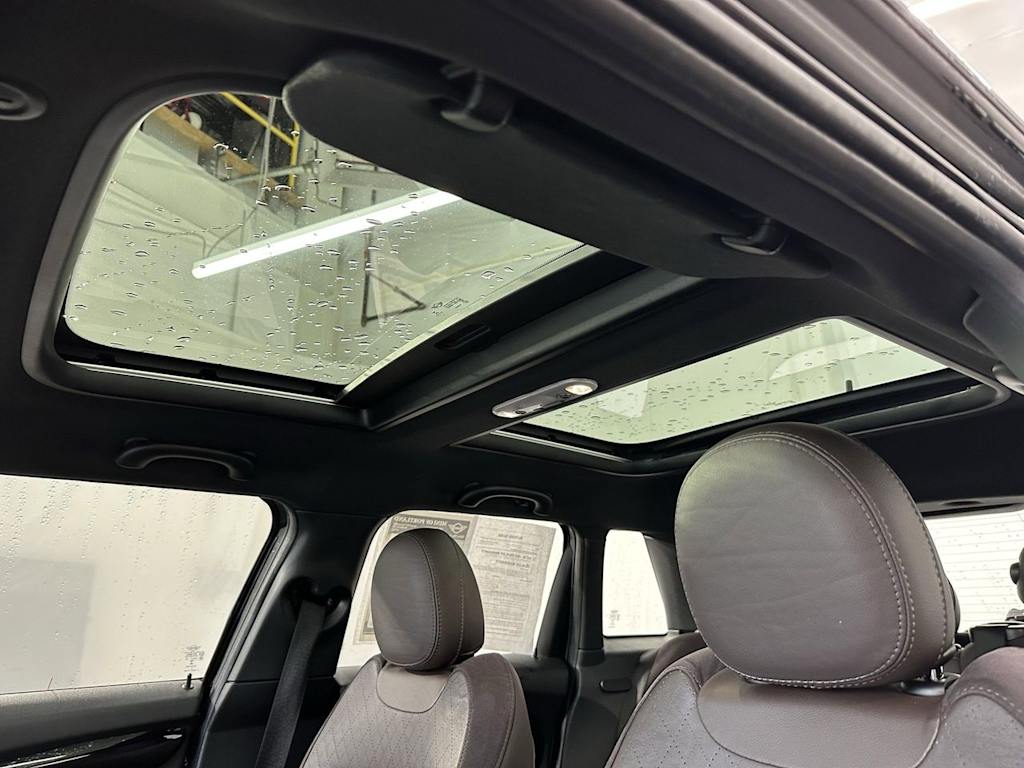 Thumbnail: 2016 MINI Cooper - 20