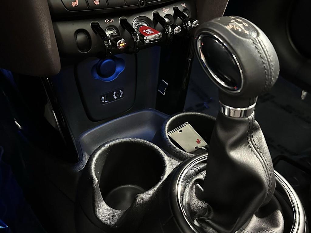 Thumbnail: 2016 MINI Cooper - 24