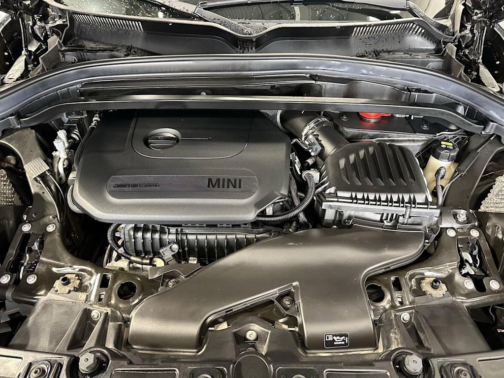 Thumbnail: 2022 MINI Cooper Countryman - 7