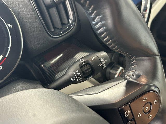 Thumbnail: 2022 MINI Cooper Countryman - 21