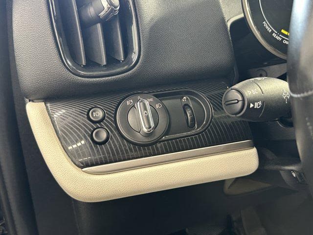 Thumbnail: 2022 MINI Cooper Countryman - 20