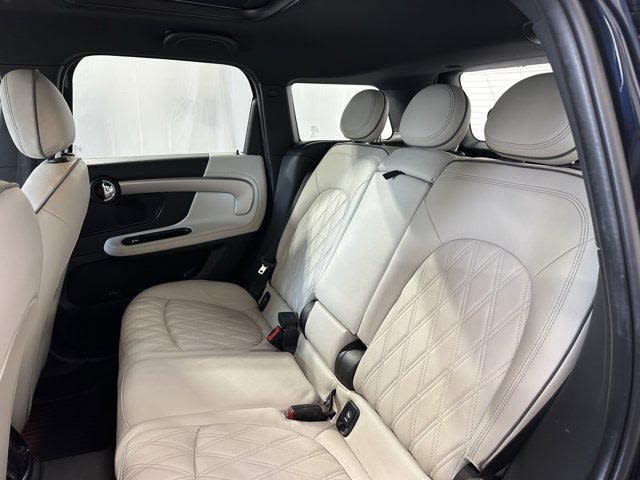 Thumbnail: 2022 MINI Cooper Countryman - 10