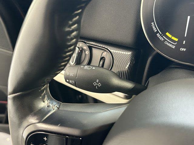 Thumbnail: 2022 MINI Cooper Countryman - 13