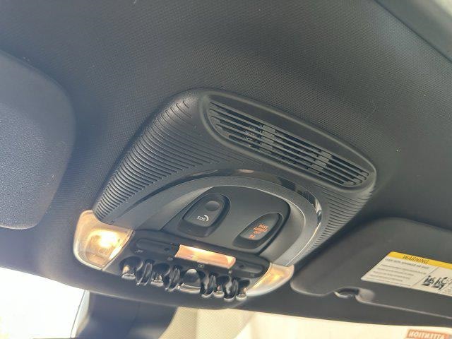 Thumbnail: 2022 MINI Cooper Countryman - 22