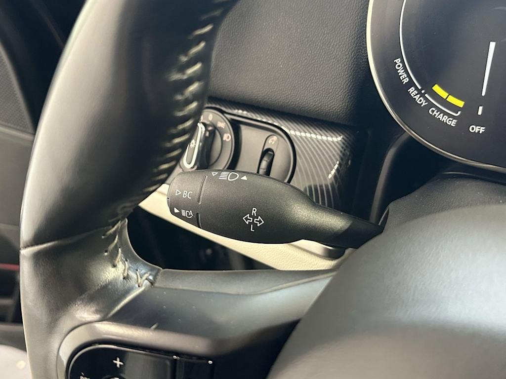 Thumbnail: 2022 MINI Cooper Countryman - 12