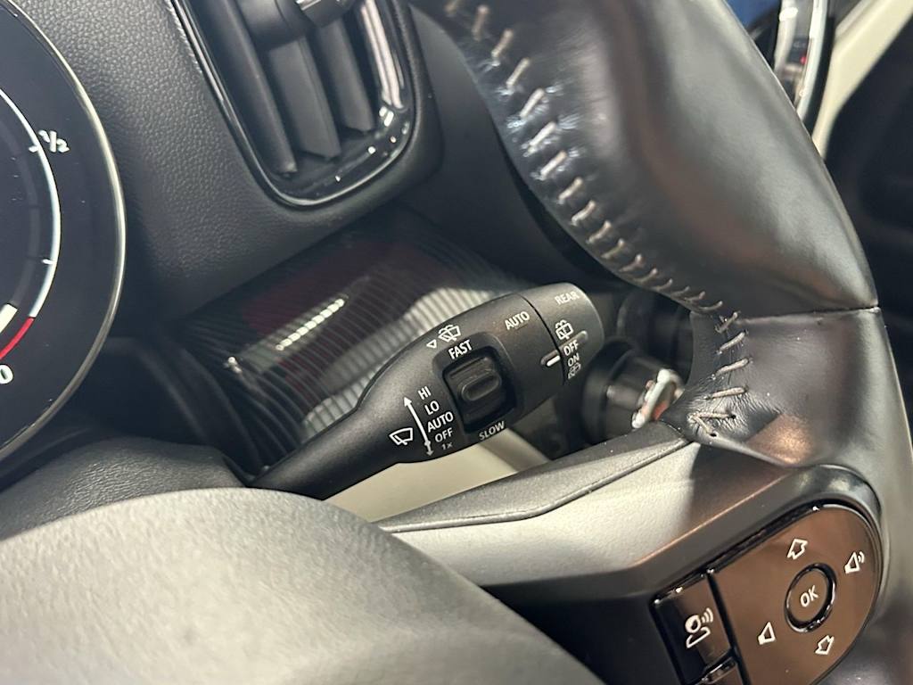 Thumbnail: 2022 MINI Cooper Countryman - 21