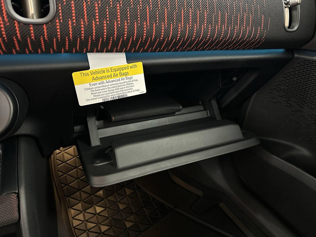 Thumbnail: 2026 MINI Cooper Countryman - 23