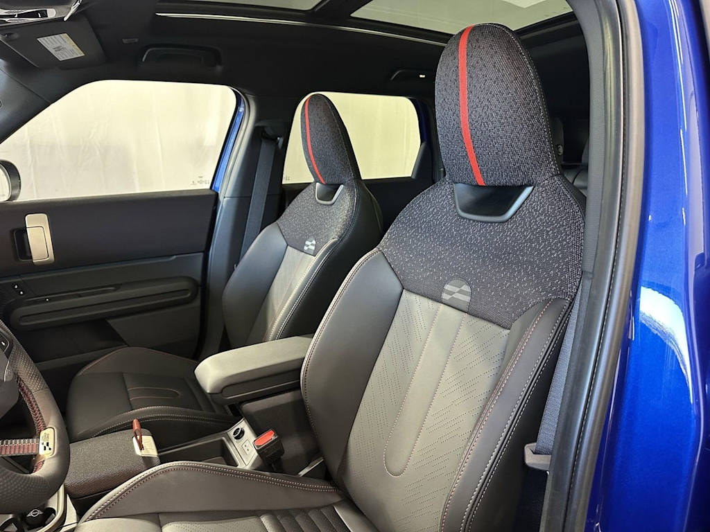 Thumbnail: 2026 MINI Cooper Countryman - 9