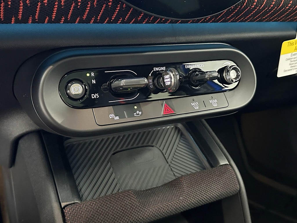 Thumbnail: 2026 MINI Cooper Countryman - 20