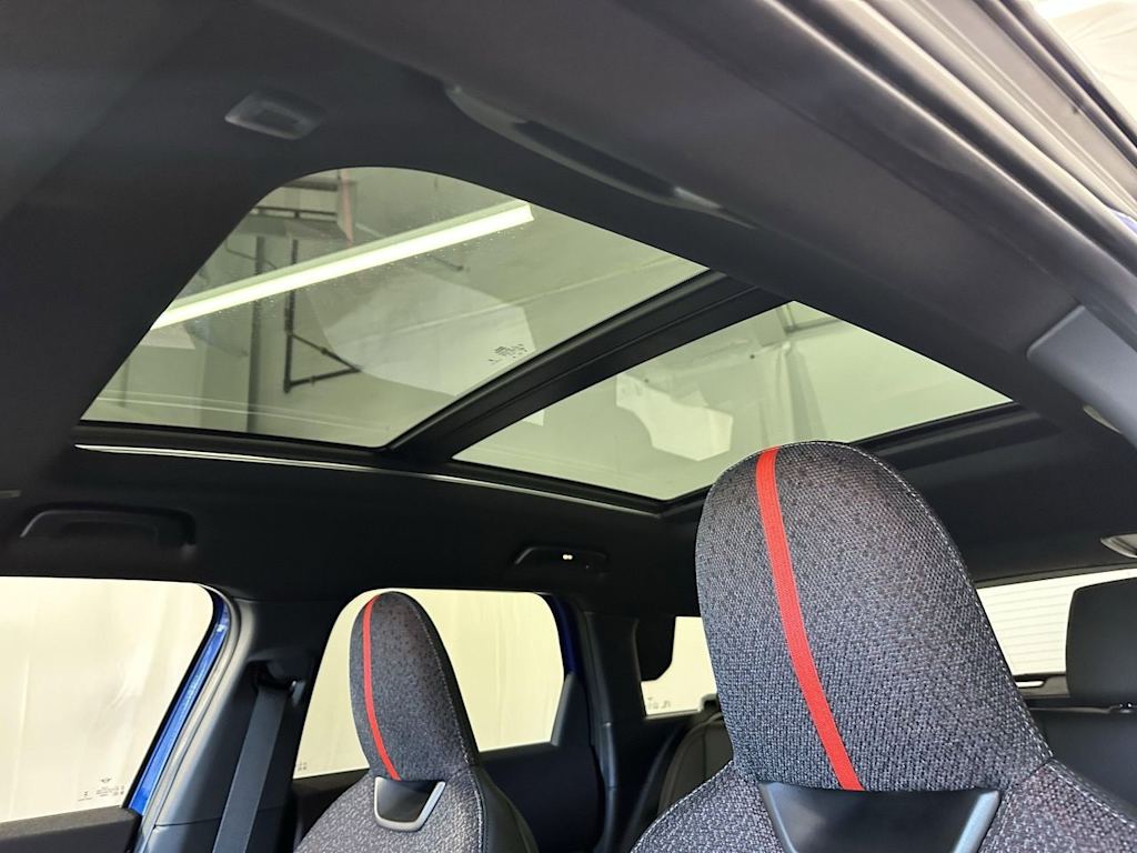 Thumbnail: 2026 MINI Cooper Countryman - 18