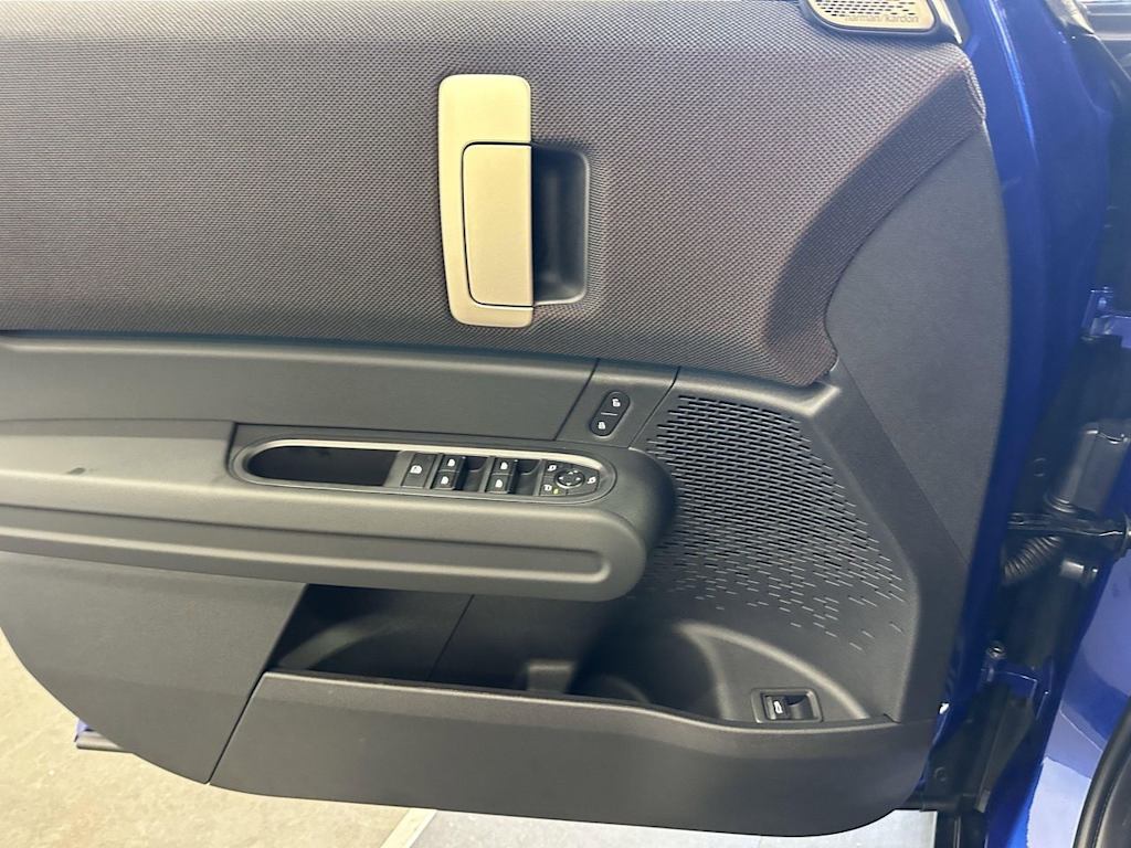 Thumbnail: 2026 MINI Cooper Countryman - 19