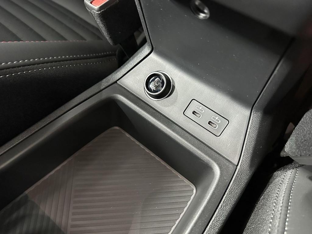 Thumbnail: 2026 MINI Cooper Countryman - 22