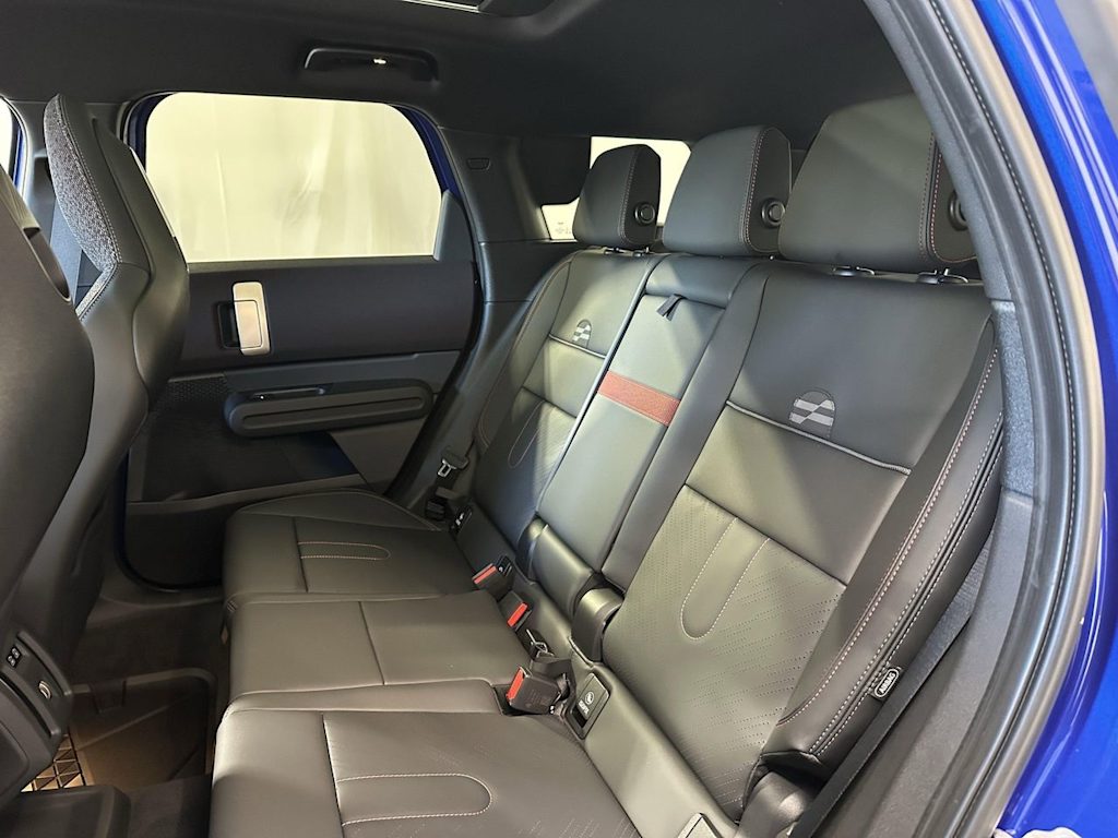 Thumbnail: 2026 MINI Cooper Countryman - 10