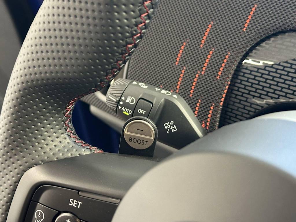 Thumbnail: 2026 MINI Cooper Countryman - 15