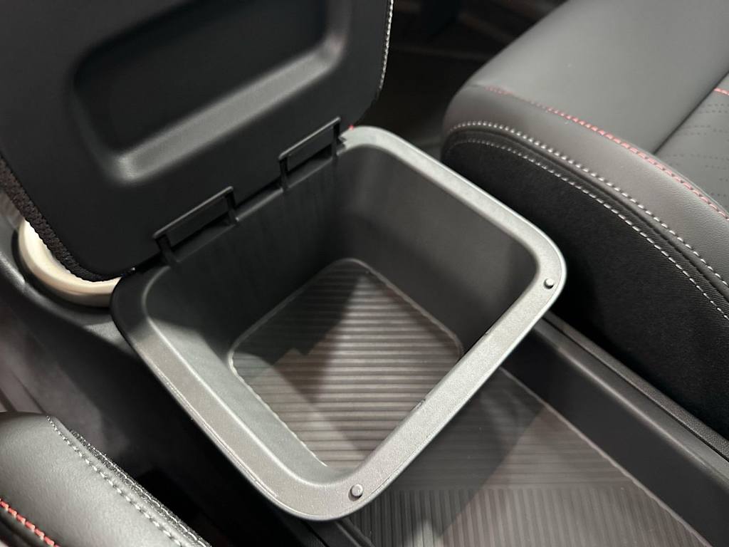 Thumbnail: 2026 MINI Cooper Countryman - 21