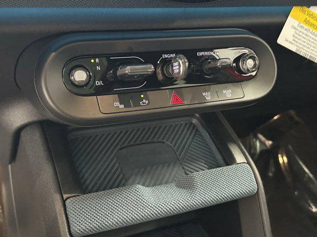 View 22