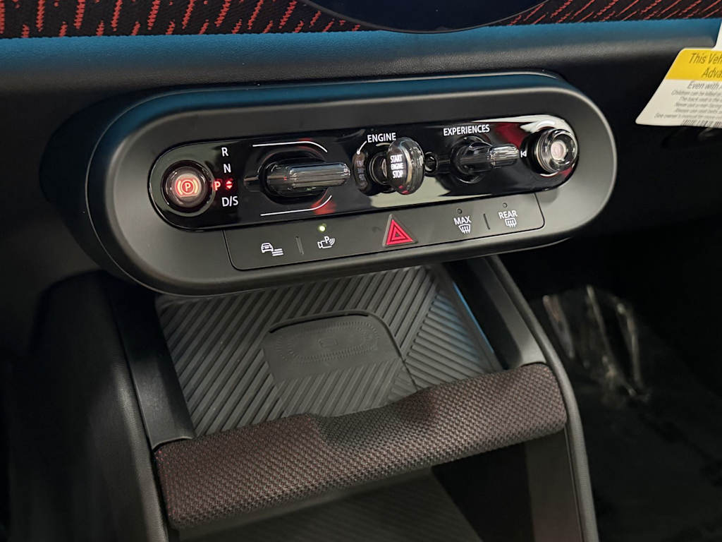 Thumbnail: 2026 MINI Cooper Countryman - 22