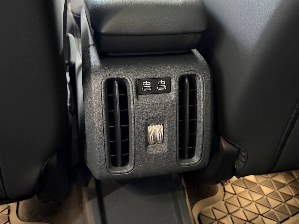 Thumbnail: 2026 MINI Cooper Countryman - 17