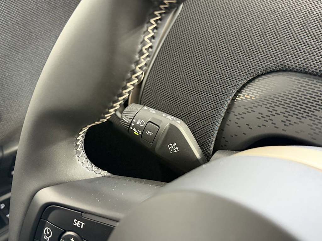 Thumbnail: 2026 MINI Cooper Countryman - 16