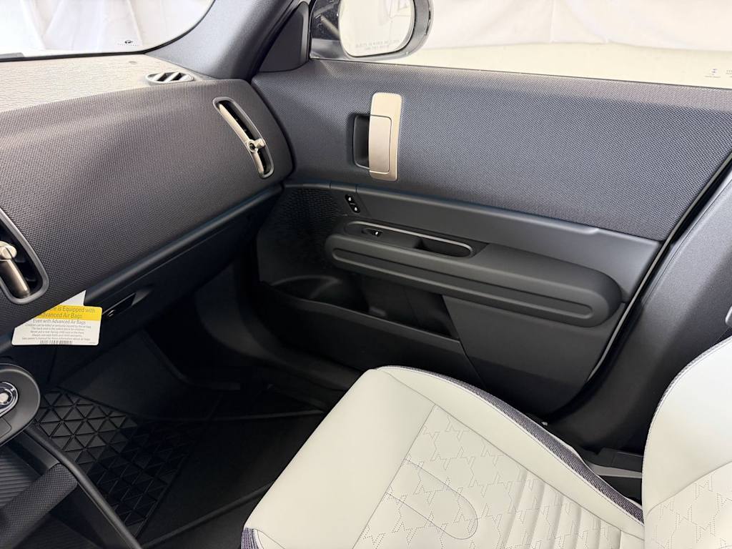 Thumbnail: 2026 MINI Cooper Countryman - 26