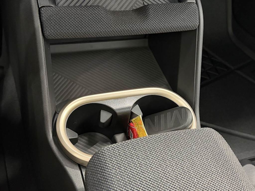 Thumbnail: 2026 MINI Cooper Countryman - 14